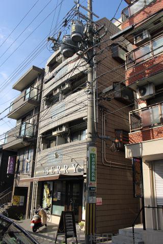2/29 外観