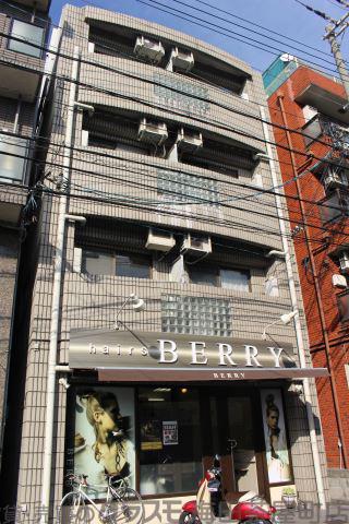 20/29 その他画像