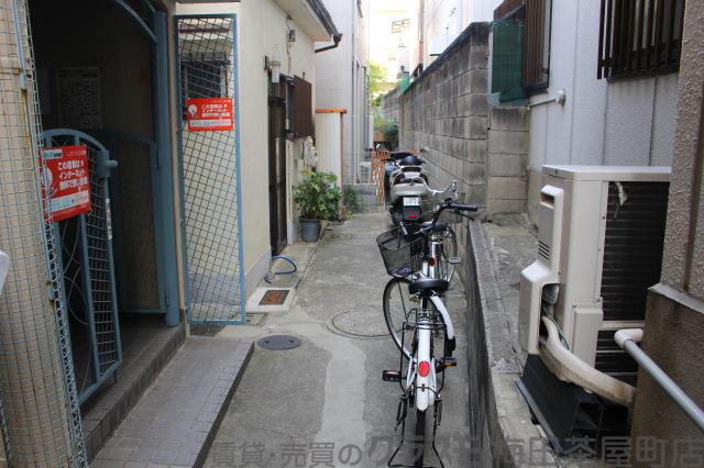 21/29 その他画像