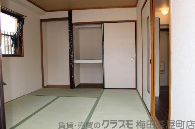 14/25 その他画像