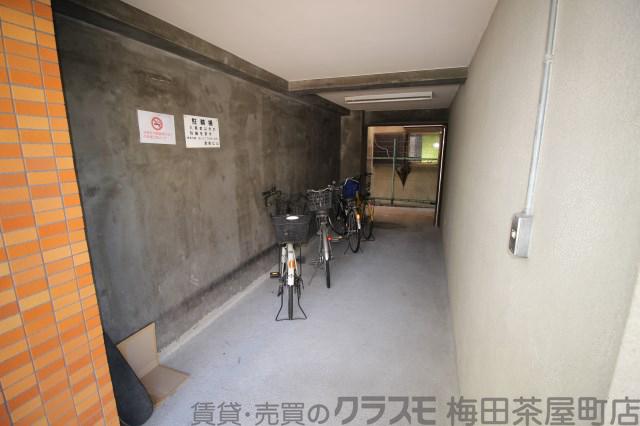 15/25 その他画像