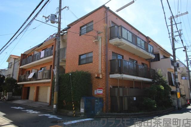 2/25 外観
