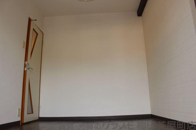 16/25 その他画像