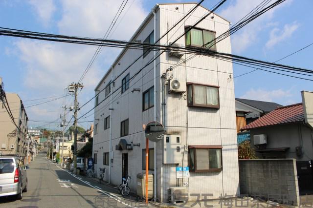 1/29 外観