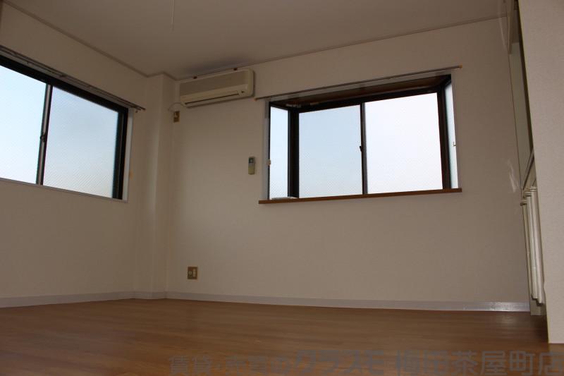 15/29 その他画像