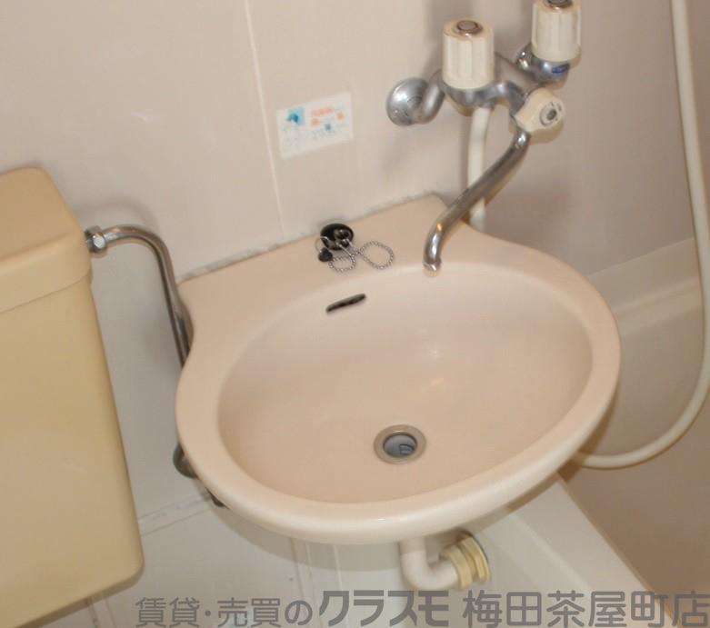 13/29 洗面