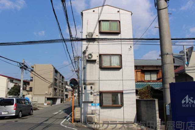 2/29 外観