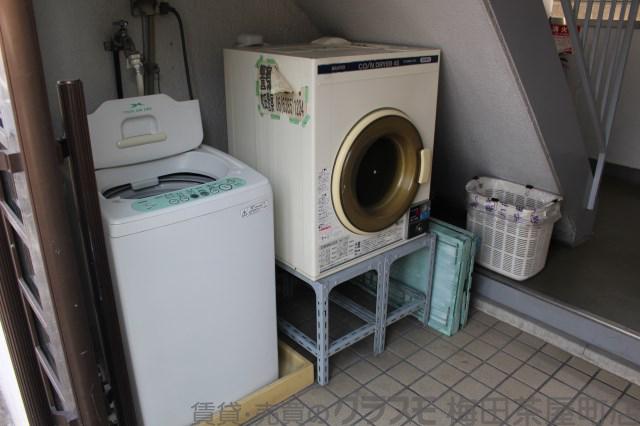 17/29 エントランス