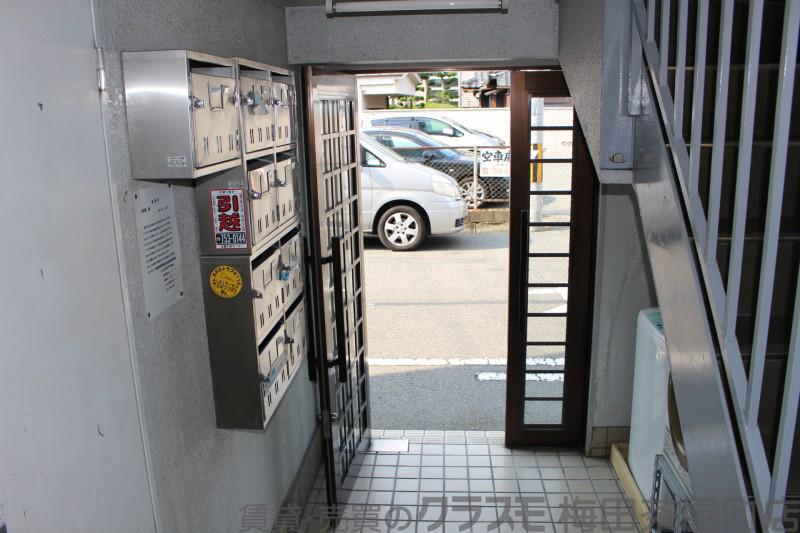 16/29 その他画像