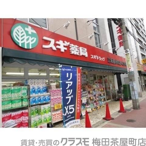 24/29 周辺