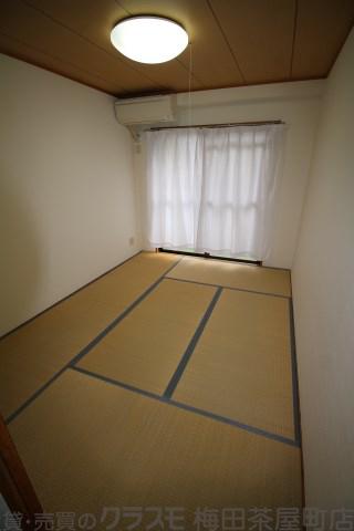 6/24 室内