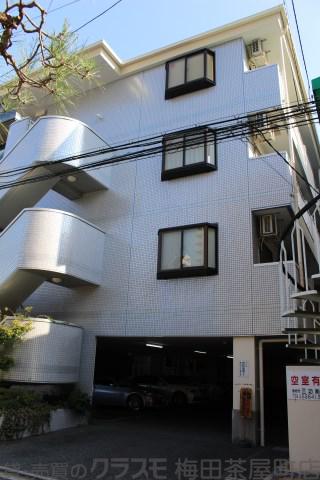 2/24 外観
