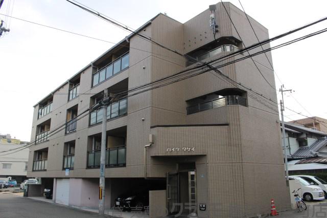 1/29 外観