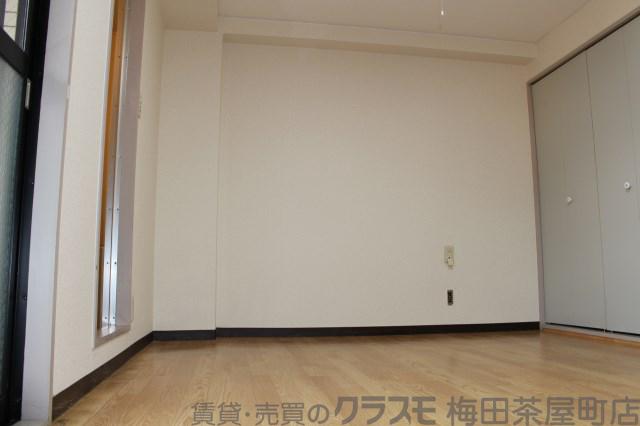 7/29 室内