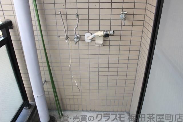 12/29 室内