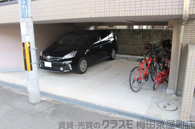 16/29 その他画像