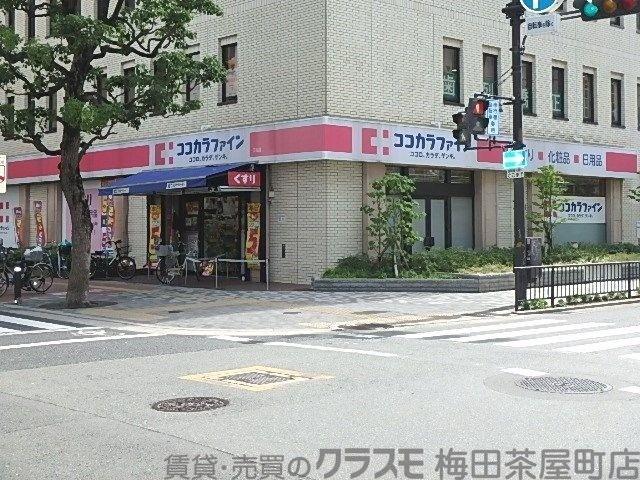 24/29 周辺