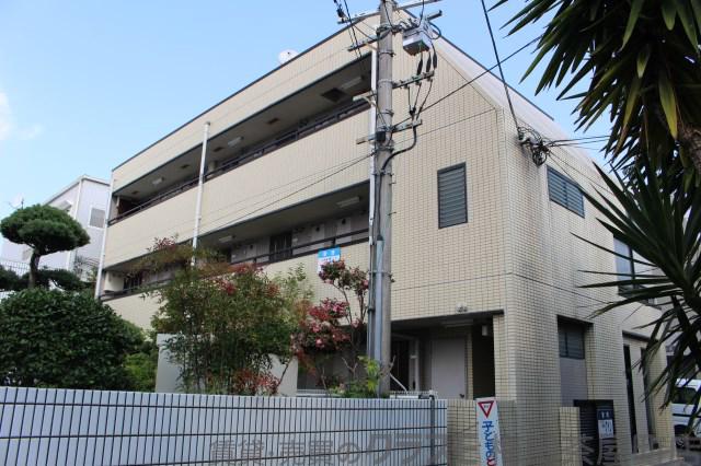 1/28 外観