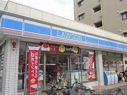 20/28 周辺