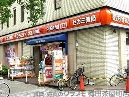 22/28 周辺