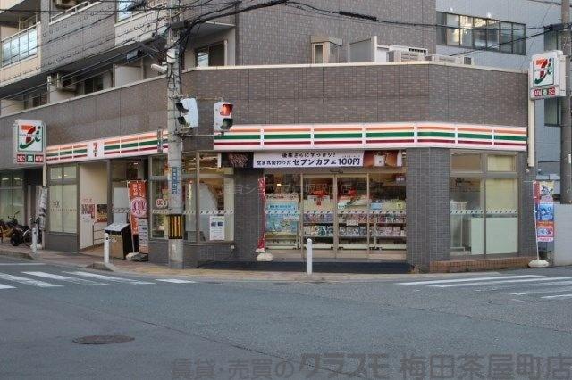 24/30 周辺