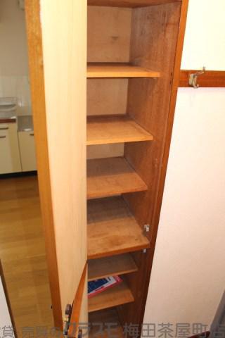 15/30 その他画像