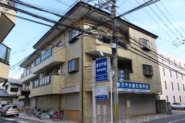 1/26 外観
