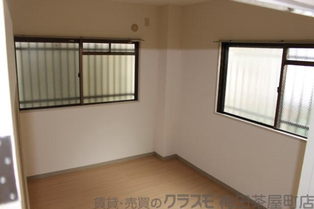 5/26 リビング/ダイニング