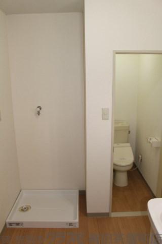 10/26 室内