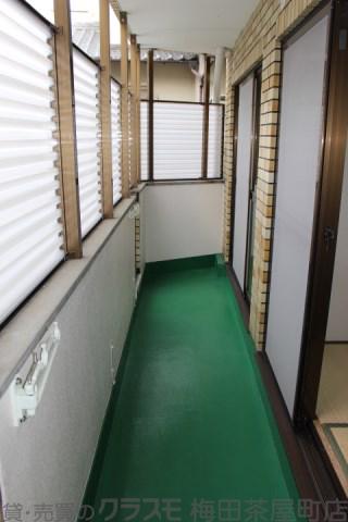13/26 室内