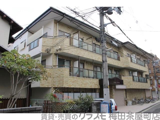 2/26 外観