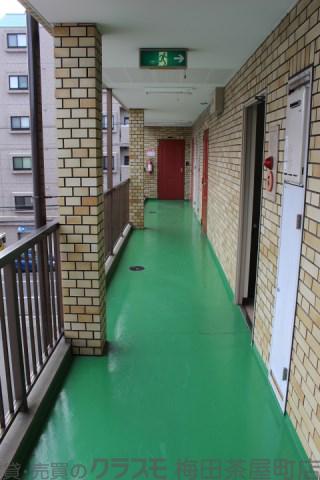 18/26 その他画像