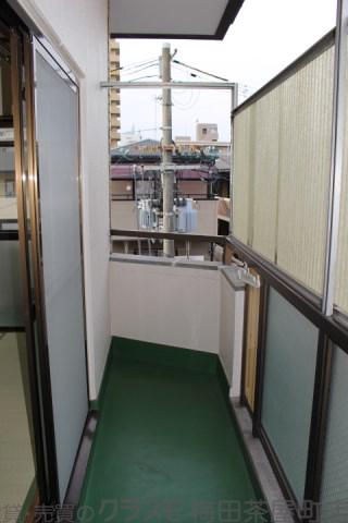 14/27 室内