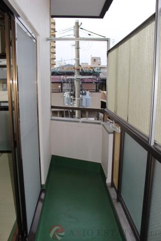 14/27 室内