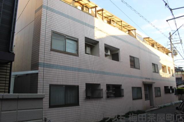 2/30 外観