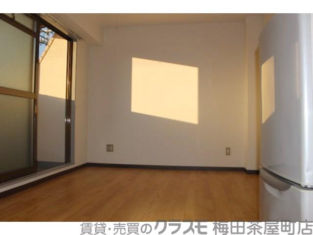 9/30 室内