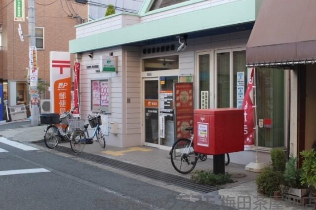 30/30 周辺
