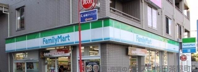 24/30 周辺