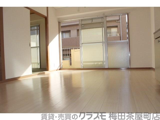 4/30 室内