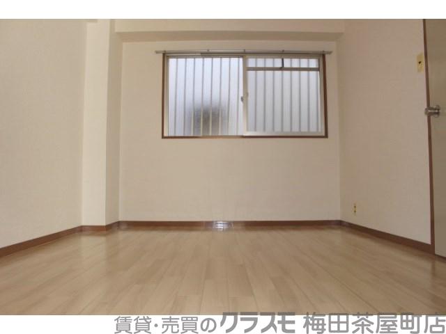 5/30 室内