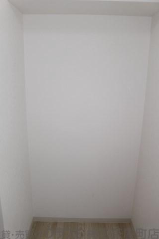 7/30 室内