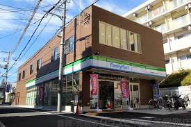29/30 周辺