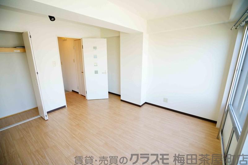 6/30 室内