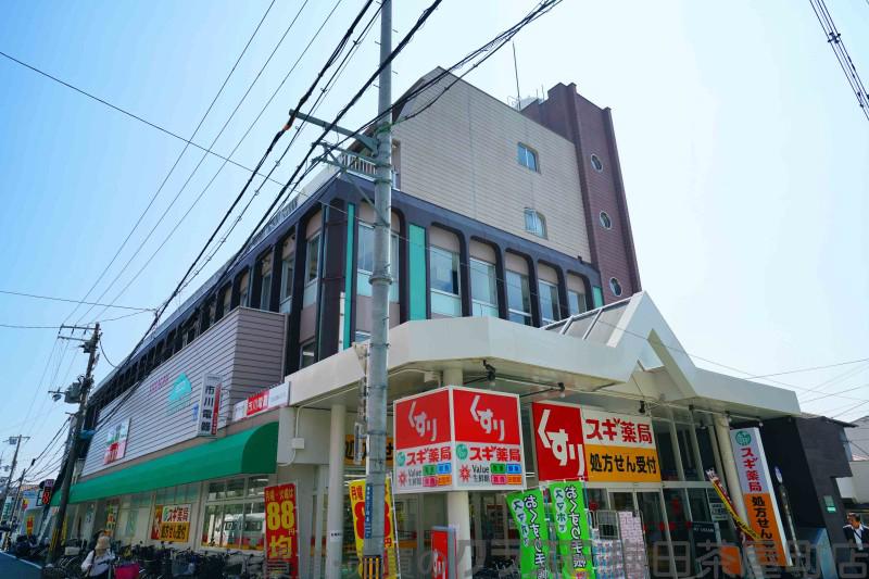 2/30 外観