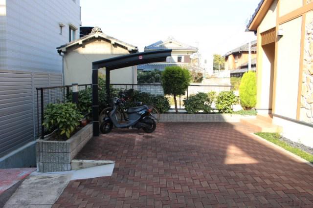 24/30 その他画像