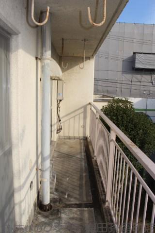 12/22 室内