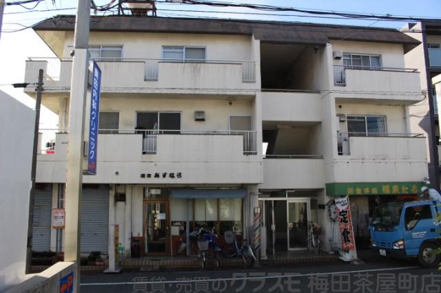 2/22 外観