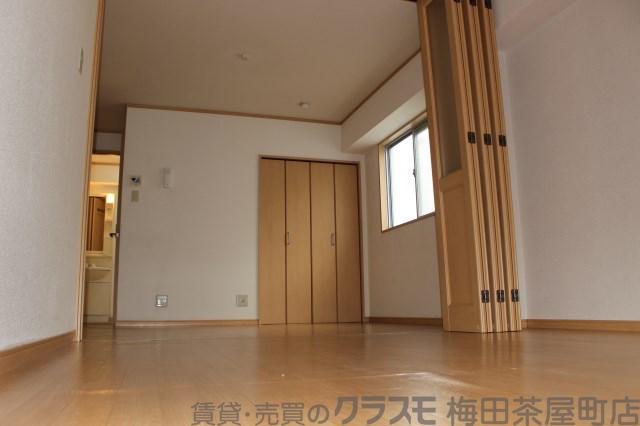 15/30 その他画像