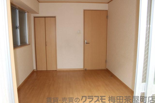 13/30 設備