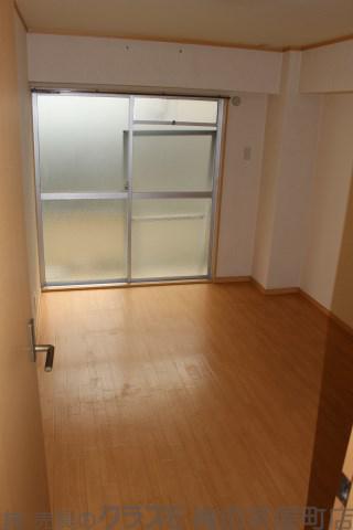 6/30 室内